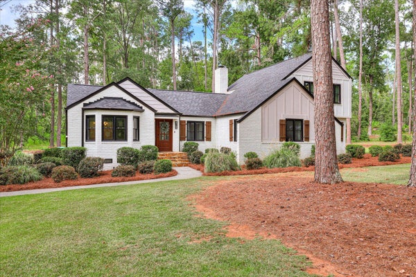 4768 WOODBRIDGE DR, EVANS, GA 30809 - Image 83260ac8564d87445795539731cc2e76/4107487296