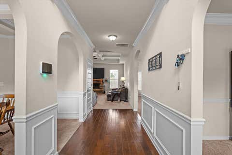 Featured picture for the property 217661