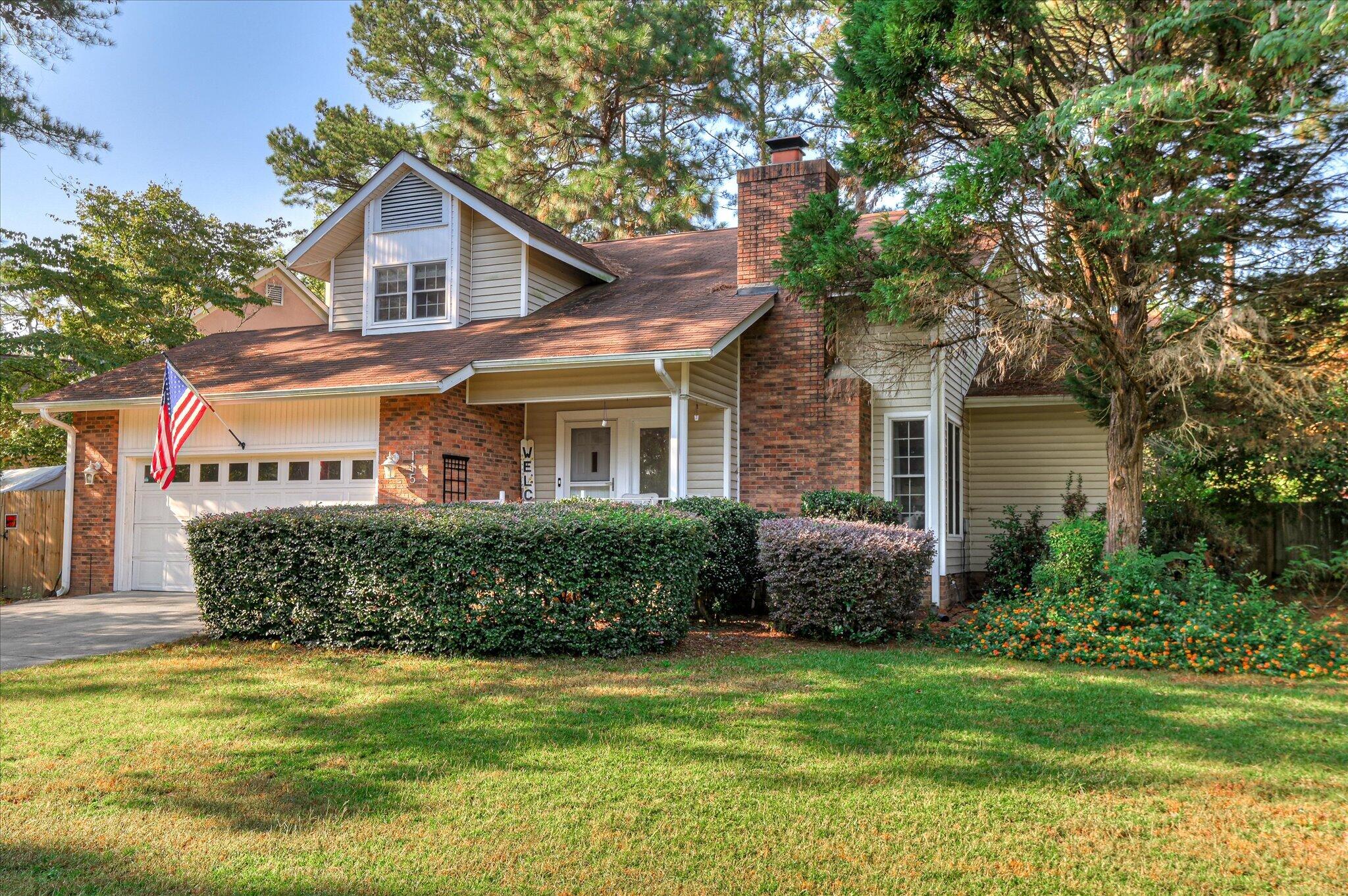 115 Riviera Road