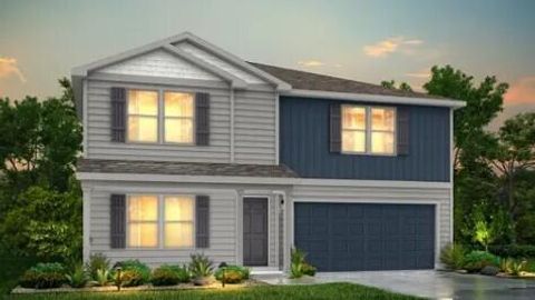Photo of 648 Downstream Court, Aiken, SC 29801 (MLS # 223493)