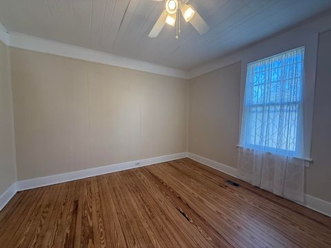 Tiny photo for 215 Church Street, Edgefield, SC 29824 (MLS # 219511)