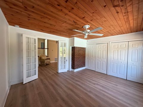 Tiny photo for 215 Church Street, Edgefield, SC 29824 (MLS # 219511)