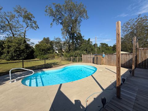 Tiny photo for 215 Church Street, Edgefield, SC 29824 (MLS # 219511)