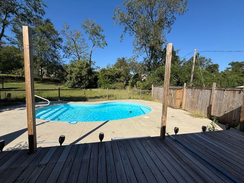 Tiny photo for 215 Church Street, Edgefield, SC 29824 (MLS # 219511)