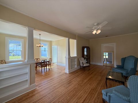 Tiny photo for 215 Church Street, Edgefield, SC 29824 (MLS # 219511)