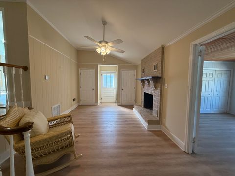 Tiny photo for 215 Church Street, Edgefield, SC 29824 (MLS # 219511)