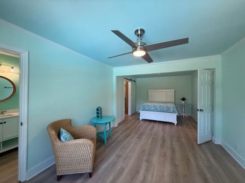 Tiny photo for 215 Church Street, Edgefield, SC 29824 (MLS # 219511)