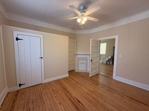 Tiny photo for 215 Church Street, Edgefield, SC 29824 (MLS # 219511)