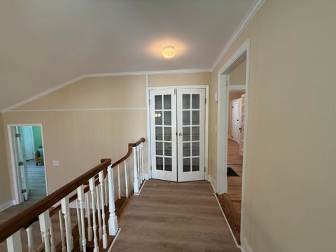 Tiny photo for 215 Church Street, Edgefield, SC 29824 (MLS # 219511)