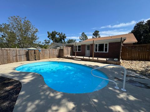 Tiny photo for 215 Church Street, Edgefield, SC 29824 (MLS # 219511)