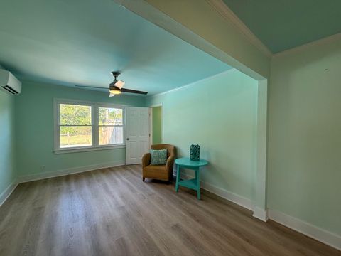 Tiny photo for 215 Church Street, Edgefield, SC 29824 (MLS # 219511)