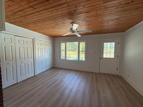 Tiny photo for 215 Church Street, Edgefield, SC 29824 (MLS # 219511)