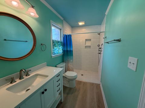 Tiny photo for 215 Church Street, Edgefield, SC 29824 (MLS # 219511)