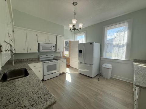 Tiny photo for 215 Church Street, Edgefield, SC 29824 (MLS # 219511)