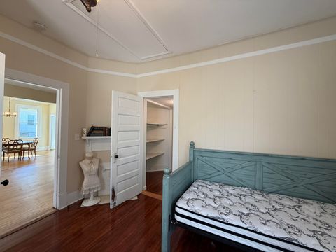 Tiny photo for 215 Church Street, Edgefield, SC 29824 (MLS # 219511)