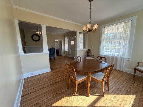 Tiny photo for 215 Church Street, Edgefield, SC 29824 (MLS # 219511)