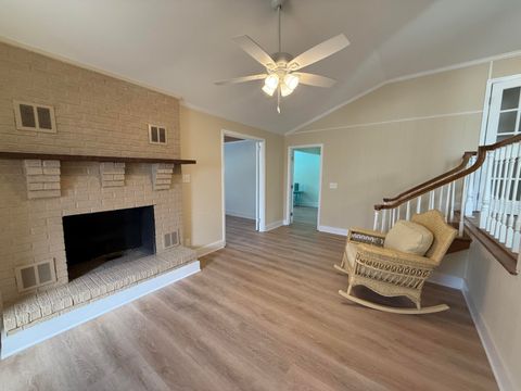 Tiny photo for 215 Church Street, Edgefield, SC 29824 (MLS # 219511)