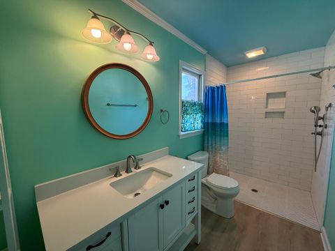 Tiny photo for 215 Church Street, Edgefield, SC 29824 (MLS # 219511)