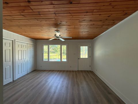Tiny photo for 215 Church Street, Edgefield, SC 29824 (MLS # 219511)