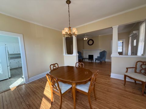 Tiny photo for 215 Church Street, Edgefield, SC 29824 (MLS # 219511)