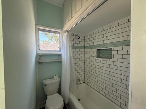 Tiny photo for 215 Church Street, Edgefield, SC 29824 (MLS # 219511)