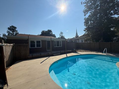 Tiny photo for 215 Church Street, Edgefield, SC 29824 (MLS # 219511)