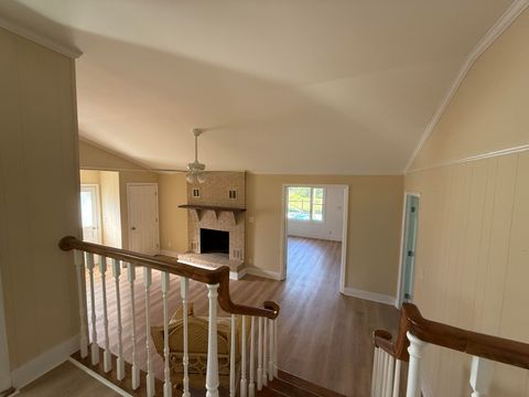Tiny photo for 215 Church Street, Edgefield, SC 29824 (MLS # 219511)
