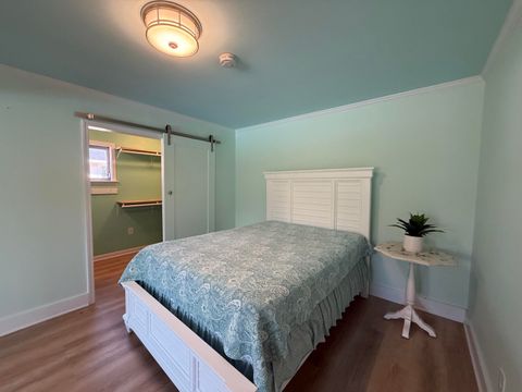 Tiny photo for 215 Church Street, Edgefield, SC 29824 (MLS # 219511)