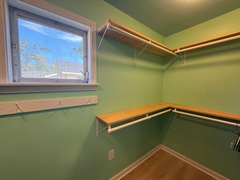 Tiny photo for 215 Church Street, Edgefield, SC 29824 (MLS # 219511)