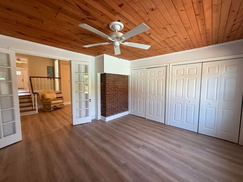 Tiny photo for 215 Church Street, Edgefield, SC 29824 (MLS # 219511)