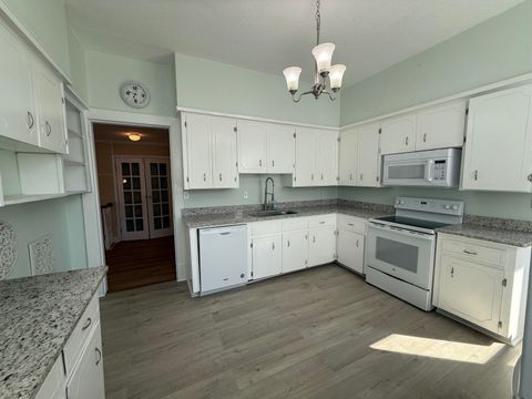 Tiny photo for 215 Church Street, Edgefield, SC 29824 (MLS # 219511)