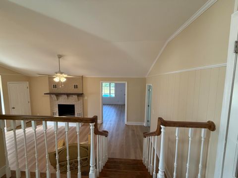 Tiny photo for 215 Church Street, Edgefield, SC 29824 (MLS # 219511)
