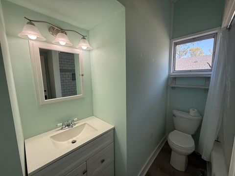 Tiny photo for 215 Church Street, Edgefield, SC 29824 (MLS # 219511)