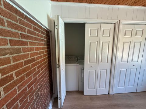 Tiny photo for 215 Church Street, Edgefield, SC 29824 (MLS # 219511)