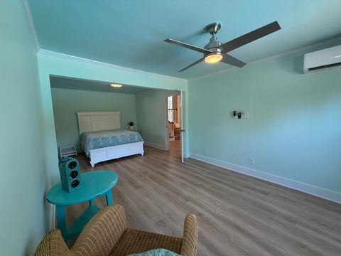 Tiny photo for 215 Church Street, Edgefield, SC 29824 (MLS # 219511)