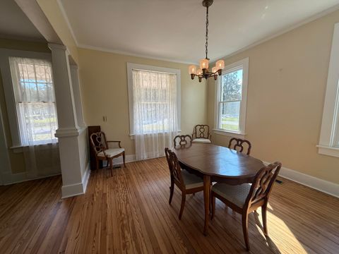 Tiny photo for 215 Church Street, Edgefield, SC 29824 (MLS # 219511)