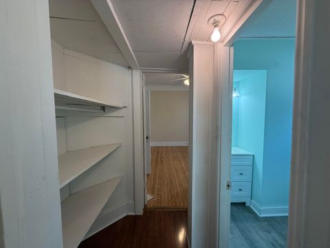 Tiny photo for 215 Church Street, Edgefield, SC 29824 (MLS # 219511)