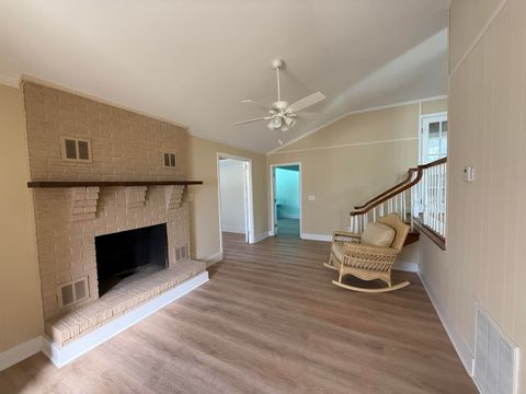 Tiny photo for 215 Church Street, Edgefield, SC 29824 (MLS # 219511)