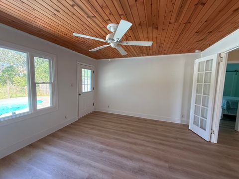 Tiny photo for 215 Church Street, Edgefield, SC 29824 (MLS # 219511)