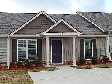 Photo of 138 Brow Tine Court, Aiken, SC 29801 (MLS # 223985)
