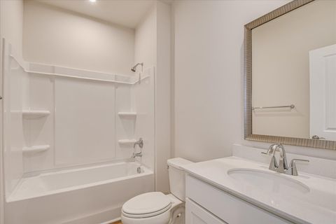 Tiny photo for 650 N Fairview Drive, Harlem, GA 30814 (MLS # 218984)