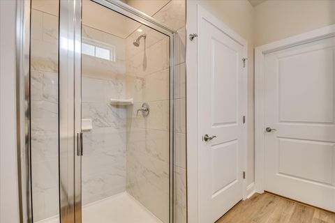 Tiny photo for 650 N Fairview Drive, Harlem, GA 30814 (MLS # 218984)