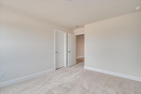 Tiny photo for 650 N Fairview Drive, Harlem, GA 30814 (MLS # 218984)