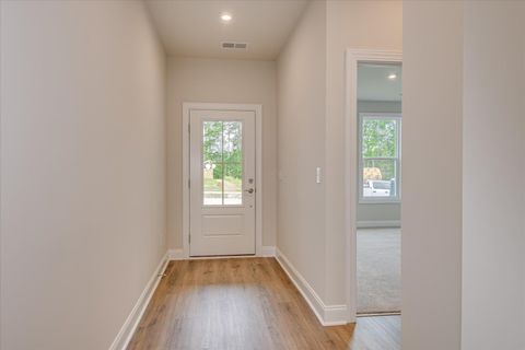 Tiny photo for 650 N Fairview Drive, Harlem, GA 30814 (MLS # 218984)