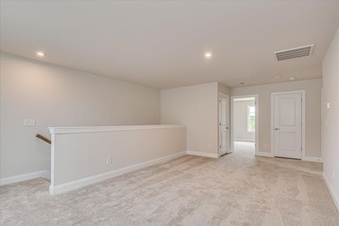 Tiny photo for 650 N Fairview Drive, Harlem, GA 30814 (MLS # 218984)