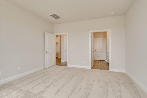 Tiny photo for 650 N Fairview Drive, Harlem, GA 30814 (MLS # 218984)