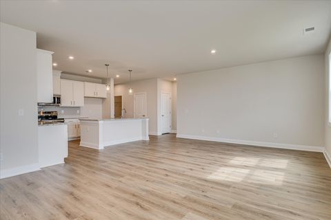 Tiny photo for 650 N Fairview Drive, Harlem, GA 30814 (MLS # 218984)