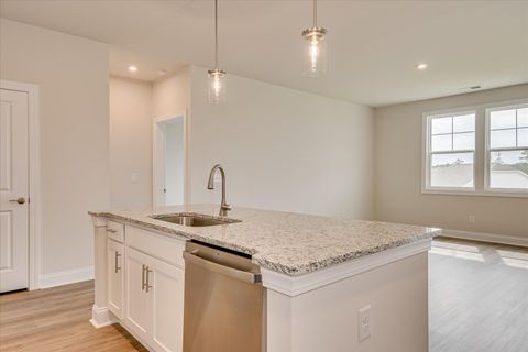 Tiny photo for 650 N Fairview Drive, Harlem, GA 30814 (MLS # 218984)