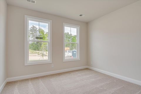 Tiny photo for 650 N Fairview Drive, Harlem, GA 30814 (MLS # 218984)