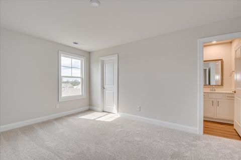 Tiny photo for 650 N Fairview Drive, Harlem, GA 30814 (MLS # 218984)